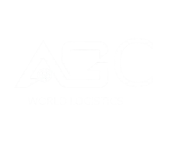agc world logo