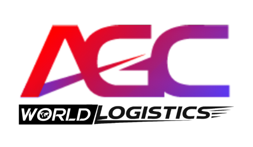 agc world logistics logo